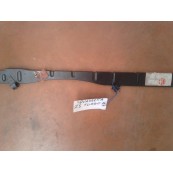 Alfa 75 turbo america bracket