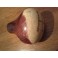 Alfa Romeo Alfetta wood gear knob