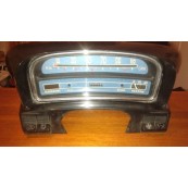 Fiat 1100 t instruments N.O.S.