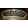 Nsu Prinz 3 speedometer