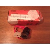 Alfa 164 sensore temperatura clima