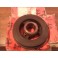 Alfa 164 pulley engine 60513513