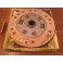 Mercedes 190 c w110 clutch disc