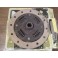 Fiat 600 D mk1 clutch disc