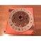 Lancia Fulvia sedan 1c clutch disc