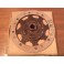 Lancia flavia mk1 clutch disc