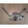 Lancia Appia c10 rear right windows lifter
