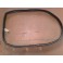 Fiat 238 rubber right window sliding