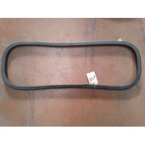 Fiat 650 camioncino guarnizione lunotto