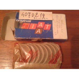 Autobianchi Primula 65 c connecting rod bearing