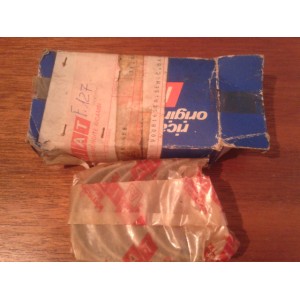 Fiat 127 crankshaft bearing 0,508