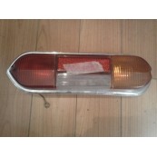 Opel Kadett A rear right light