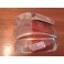 Opel rekord b frecce 