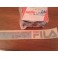 y10 Fila sticker rer left fender blue black