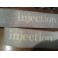 y10 adesivi Injection dx e sx neri