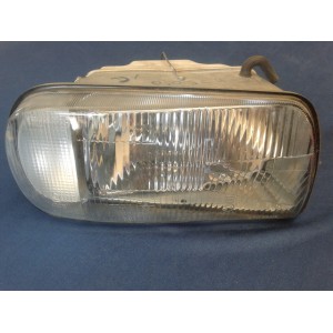 Alfasud prima serie faro destro Bosch