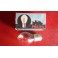 Lamp Philips 25w 12 v