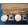 A112 903 pistoni standard originali 4183710 calsse a
