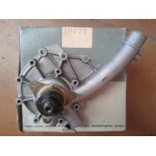 Mercedes w123 w124 water pump