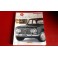 Book Alfa Romeo Giulia Quattroruote