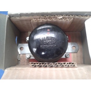 Fiat Lancia voltage regulator Marelli IR47A