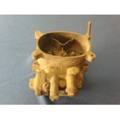 Solex C 28 32 PAIA 1 Fiat 1300 1500 used