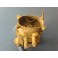 Solex C 28 32 PAIA 1 Fiat 1300 1500 used