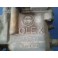 Solex C 28 32 PAIA 1 Fiat 1300 1500 used
