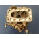 Fiat 1300 1500 carburatore Solex c 28 32 paia usato 1