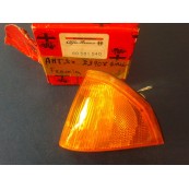 Alfa 33 mk2 front blinker left
