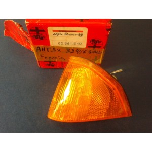 Alfa 33 mk2 front blinker left