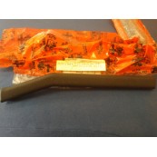 Alfa 164 profilo laterale bocchetta aria centrale11222563