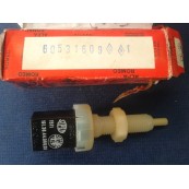 Alfa 33 75 interruttore stop 60531609