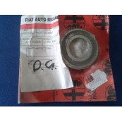 Alfa 164 bearing a/c 60513622