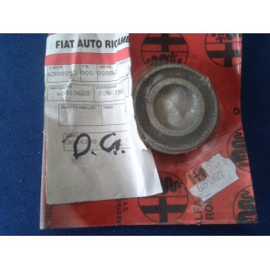 Alfa 164 cuscinetto a/c 60513622
