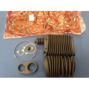 Alfa 164 Lancia Thema kit revisione idroguida