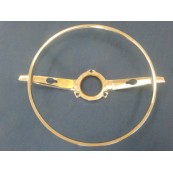 Fiat 1300 1500 horn ring