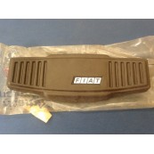 Fiat 128 mk2 horn button