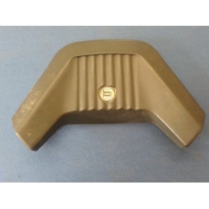 Lancia Beta coup&egrave; horn button