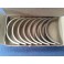 Fiat 600 D 850 connecting rod bearings 0,508