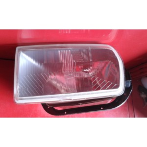 headlight left Renault r20 r30