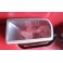 headlight left Renault r20 r30