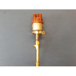 Fiat 500 A distributor Marelli used