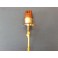 Fiat 500 A spinterogeno Marelli usato