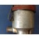 Fiat 500 A spinterogeno Marelli usato