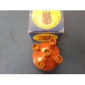 Alfa Romeo giulietta distributor cap