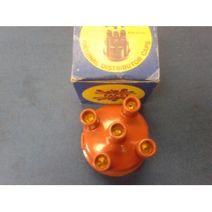Alfa Romeo giulietta distributor cap