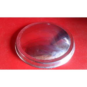 hubcap Autobianchi Primula