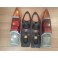 Fiat 2300 Lusso rear light