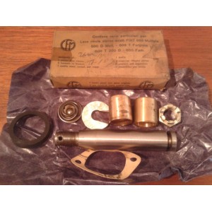 Fiat 600 multipla kit rinvio sterzo